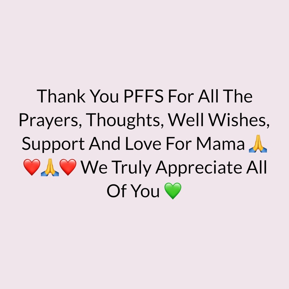 Like This Listing To Be Notified When I’m On Or For Any Updates #mamameow 💚 - Picture 14 of 14